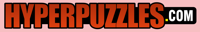 Hyperpuzzles